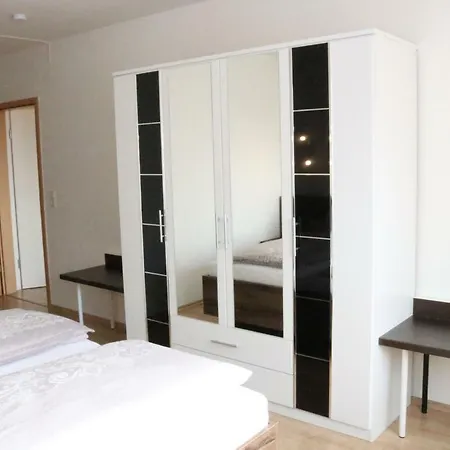 Ferienwohnung Drachenstein Rüdesheim am Rhein