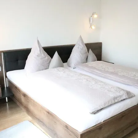 Ferienwohnung Drachenstein Apartmán