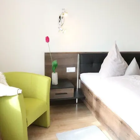 Ferienwohnung Drachenstein Apartman